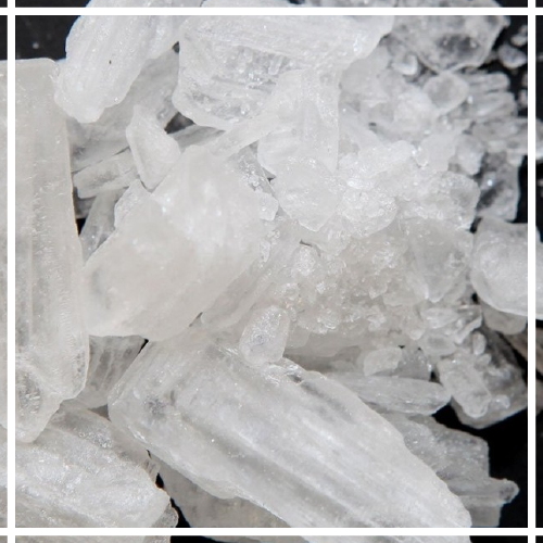 Купить амфитамин кристаллы